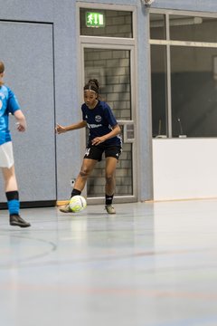 Bild 563 - wBJ Loewinnen Cup B2